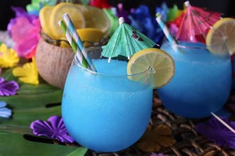 20 Best Frozen Cocktails Cold And Refreshing Drinks For Summer Part 1