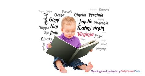 But, cambridge advanced learner dictionary 3rd ed defined it as not at all. Virginia - Meaning of Virginia, What does Virginia mean?