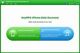 Best Free Iphone Recovery Software Pictures