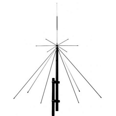 comet daiwa maldol comet base antennas rw antennastore