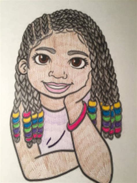 4,965 likes · 55 talking about this. Dana Clark Colors on Twitter: "We will be at Iconz 4 Kids ...