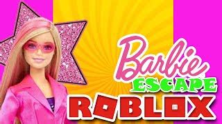 Check out barbie dreamhouse adventures 🎀. Obby De Barbie Roblox | Free Robux Cheat On Computer ...
