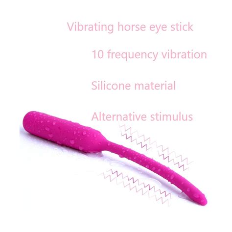 china liefert großhandel silikon frau sexspielzeug vibrator billige großhandel frau spielzeug