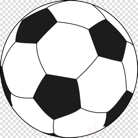Free Soccer Ball Clip Art Download Free Soccer Ball Clip Art Png