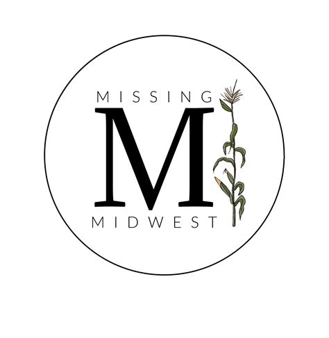 Missing Midwest Kokomo In