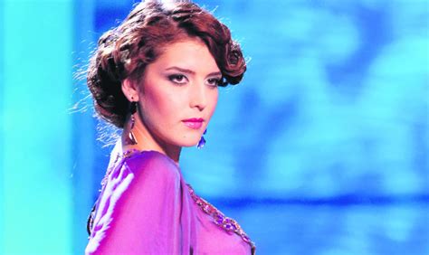 We did not find results for: Senem Kuyucuoğlu kimdir? - Magazin Haberleri