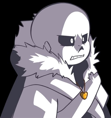 Crosssans Undertale Au Wiki Fandom