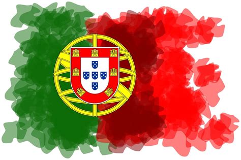 Messejana dia de portugal celebration video 1. Freguesia de Guisande: 10 de Junho - Dia de Portugal