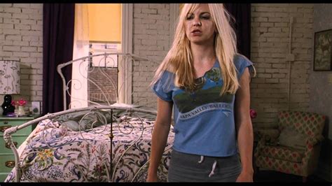 See more ideas about what's your number, anna faris, chris evans. What's Your Number? - The Neighbour On Anna Faris' Couch ...