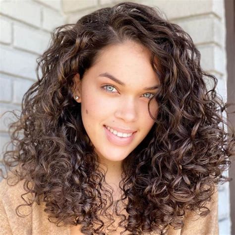 Https://techalive.net/hairstyle/best Hairstyle Of Curly Hair