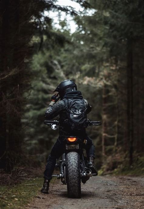Tumblr Motorcycle Photography Biker Photography Biker Photoshoot