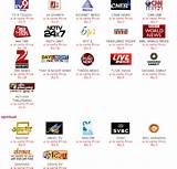 Images of Airtel Dish Tv Packages
