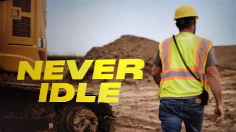Ever Annoying : r/CommercialsIHate
