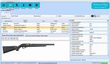 Gun Inventory Software For Mac