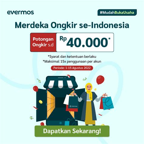 Nama Nama Grup Nama Kumpulan Yang Menarik / 3210 Nama Olshop Toko