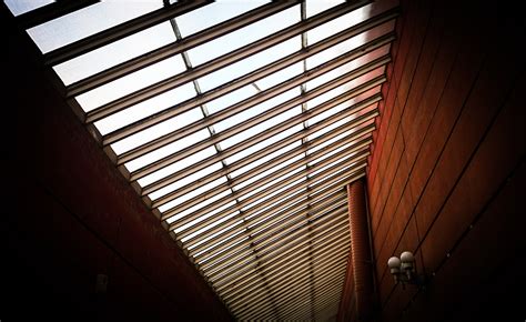 Free Images Light Abstract Architecture Wood Sunlight Texture