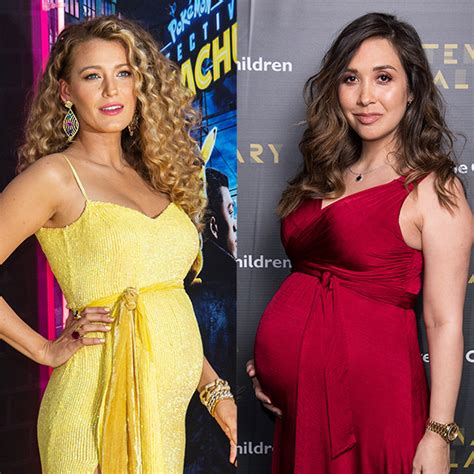 Pregnant Celebrities 2019 Porn Pics And Naked Sex Photos