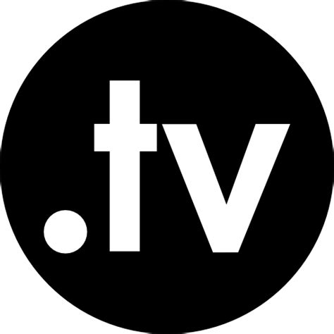 Pluto tv is free tv. Cross tv logo - Free social icons
