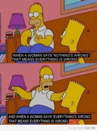 Bart Simpson Funny Quotes Quotesgram
