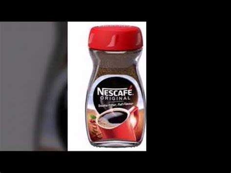 However, to mask the strong earthy smell of henna it will be great if one uses some drops of lavender or eucalyptus essential oil while making the henna paste. Hair dye with coffee at home - YouTube