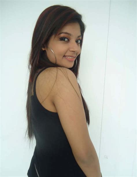Photo Shoot Of Sri Lanka Upcoming Model Udari Kaushalya Sexy Latina Pussy Pics
