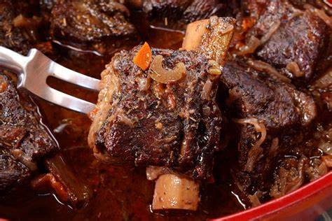 Диета 5 мясо тушеное Тушеное Мясо При Диете — Похудение Диета Правильное Питание Тушеное Мясо При Диете — Похудение Диета Правильное Питание Диета 5 мясо тушеное
