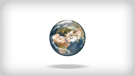 Isolated Globe Free Stock Photo Public Domain Pictures