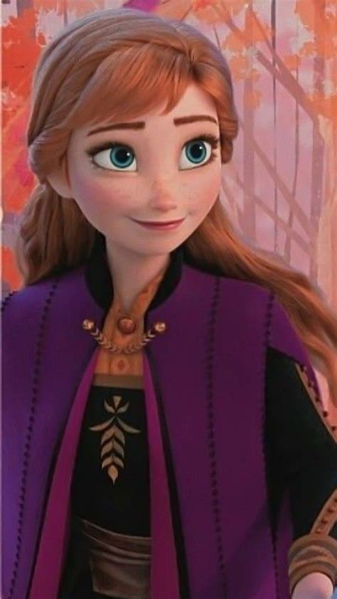 Pin By Joselinnem Izeppi On ️frozen ️ Disney Frozen Elsa Art Frozen