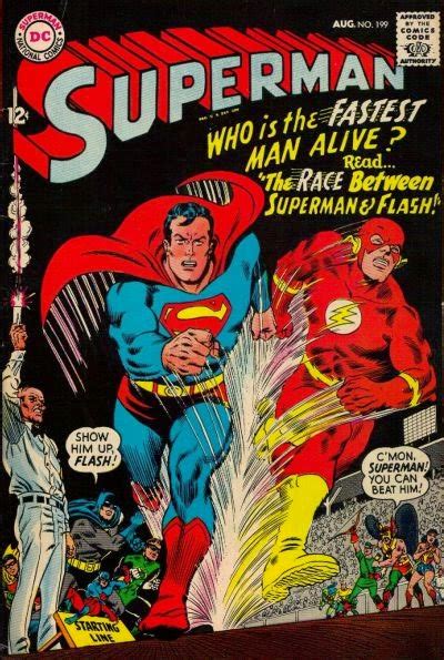 Hero Envy The Blog Adventures The Top 25 Greatest Superman Covers Of