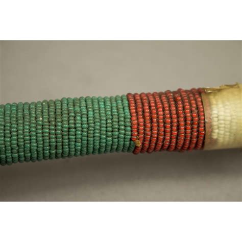 I carved this native american war club from a pine log. Native American War Club | Witherell's Auction House