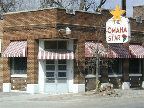 Omaha Star Alchetron The Free Social Encyclopedia