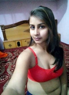 Tamil Girl Big Boobs Open Pussy Service Available Ullagaram