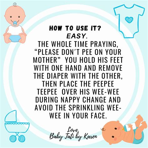 Pee Pee Tee Pees Baby Boy Nursery Reusable Baby Wipes Pee Etsy Australia