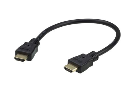 Aten 03m High Speed True 4k Hdmi Cable With Ethernet 2l 7da3h 價錢、規格及