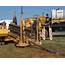 Horizontal Directional Drilling  HDD Our Services WithersRavenel