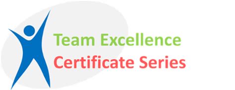 Creating an operational excellence team 24 november 2020 • chinenye nnaobi • using way we do. James Madison University - Team Excellence Certificate Series
