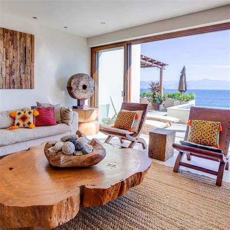 20 30 modern beach house interior design