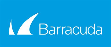 GiẢi PhÁp TƯỜng LỬa Ứng DỤng Web Barracuda Waf