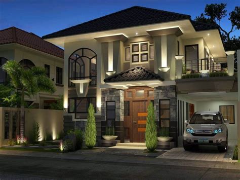 Small House Designs In Philippines Design Talk