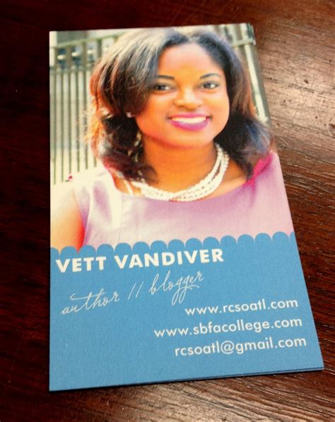 At minted, all that matters is good design. Real College Student of Atlanta: Custom business cards ...