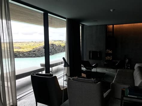 The Retreat At Blue Lagoon Iceland Updated 2018 Prices And Hotel