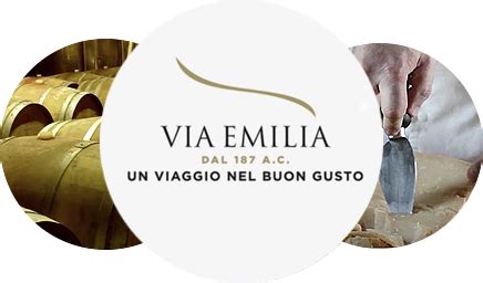Enoteca Regionale Emilia Romagna, la casa dei vini emiliano-romagnoli | Enoteca Emilia Romagna