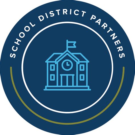 Vor 1 tag · in davis, healthy davis together has used wastewater data to strategically target email, text alerts and incentives encouraging davis residents to … Our partnership with Davis Joint Unified School District ...