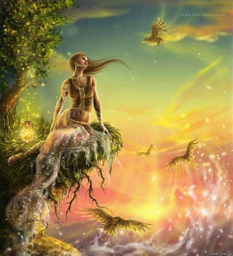229 Best Mystical Things Images On Pinterest Deities Goddesses And