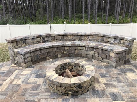 Pavers For Home And Business
