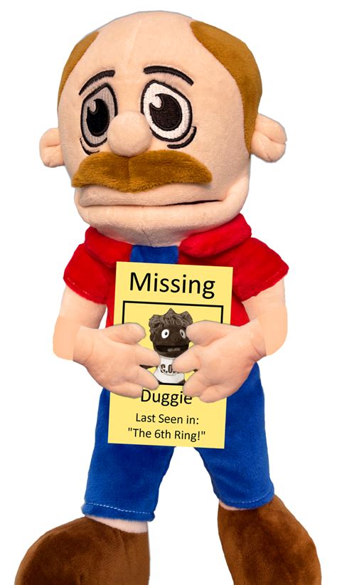 Marvin Holding A Missing Poster By Loladreamteam On Deviantart