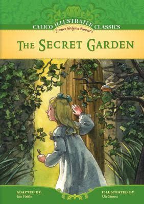 Dimana bisa download film nya bos comment from : PDF The Secret Garden by Frances Hodgson Burnett Book ...