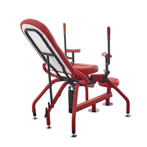 Best Selling Items Make Love Sex Sofa Chair Sex Furniture Soft And Comfortable Special High