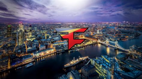 22 Faze Clan Wallpapers Bc Gb Gaming And Esports News And Blog