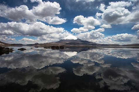 Clouds World Photography Image Galleries By Aike M Voelker